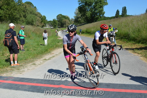 TriathlonASFAS2025_Dimanche/DIM_ASFAS2025_09093.JPG