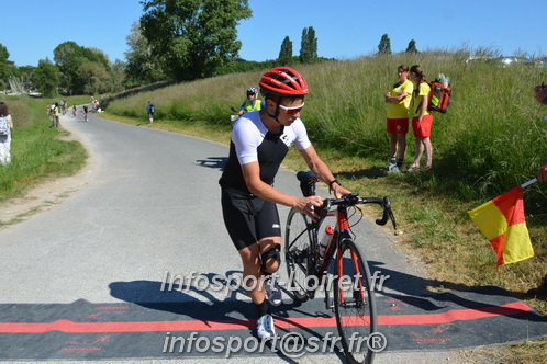 TriathlonASFAS2025_Dimanche/DIM_ASFAS2025_09094.JPG