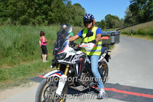 TriathlonASFAS2025_Dimanche/DIM_ASFAS2025_09095.JPG