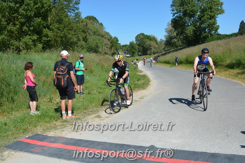 TriathlonASFAS2025_Dimanche/DIM_ASFAS2025_09096.JPG