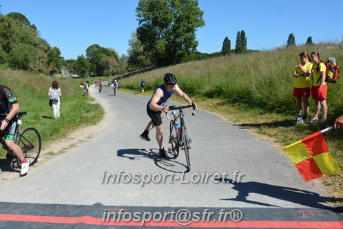 TriathlonASFAS2025_Dimanche/DIM_ASFAS2025_09097.JPG