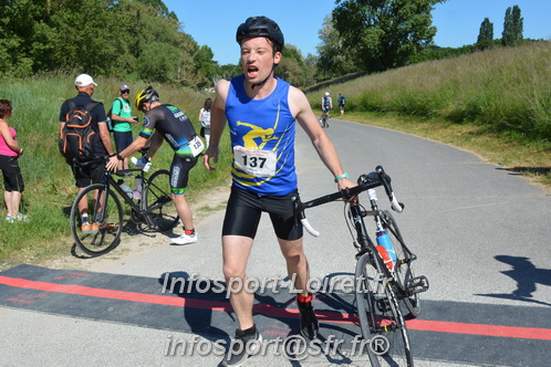 TriathlonASFAS2025_Dimanche/DIM_ASFAS2025_09098.JPG