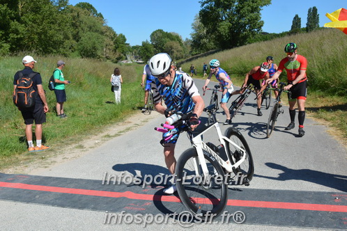 TriathlonASFAS2025_Dimanche/DIM_ASFAS2025_09099.JPG