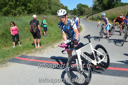 TriathlonASFAS2025_Dimanche/DIM_ASFAS2025_09100.JPG