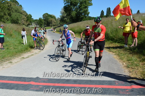 TriathlonASFAS2025_Dimanche/DIM_ASFAS2025_09101.JPG