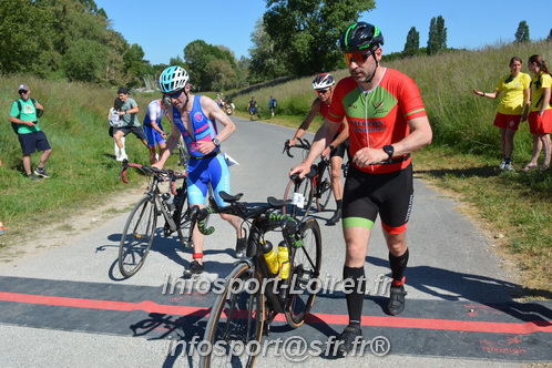 TriathlonASFAS2025_Dimanche/DIM_ASFAS2025_09102.JPG