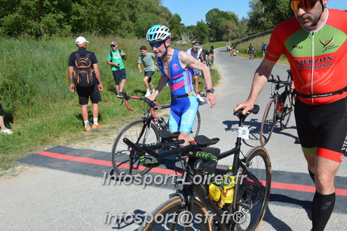 TriathlonASFAS2025_Dimanche/DIM_ASFAS2025_09103.JPG