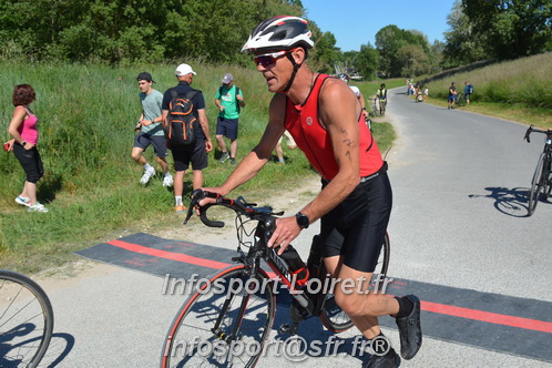 TriathlonASFAS2025_Dimanche/DIM_ASFAS2025_09104.JPG
