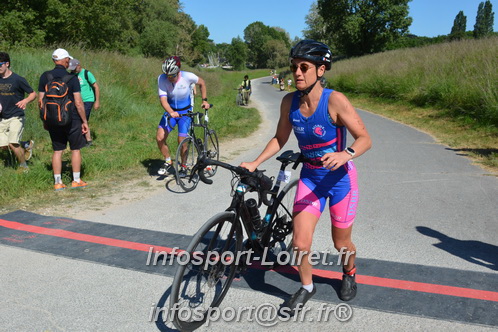 TriathlonASFAS2025_Dimanche/DIM_ASFAS2025_09105.JPG