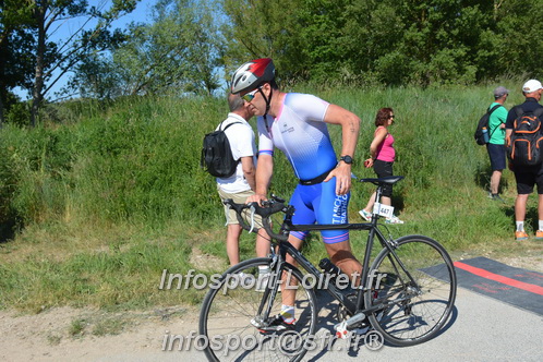 TriathlonASFAS2025_Dimanche/DIM_ASFAS2025_09107.JPG