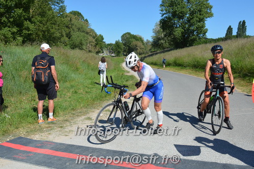 TriathlonASFAS2025_Dimanche/DIM_ASFAS2025_09108.JPG