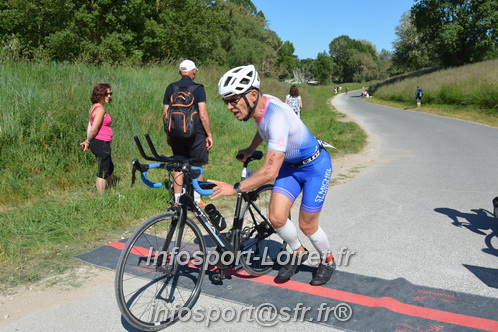 TriathlonASFAS2025_Dimanche/DIM_ASFAS2025_09109.JPG