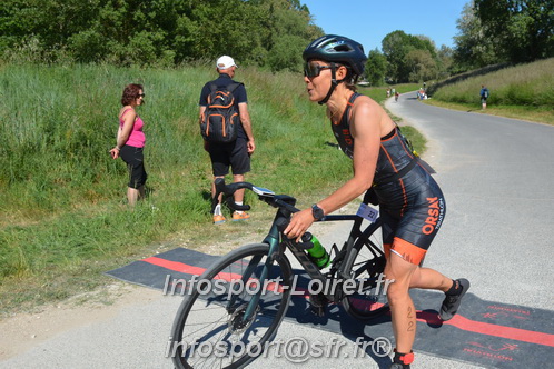 TriathlonASFAS2025_Dimanche/DIM_ASFAS2025_09111.JPG