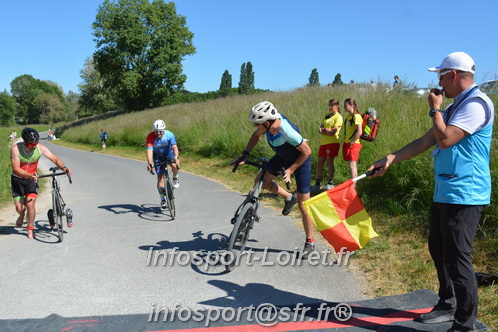 TriathlonASFAS2025_Dimanche/DIM_ASFAS2025_09112.JPG