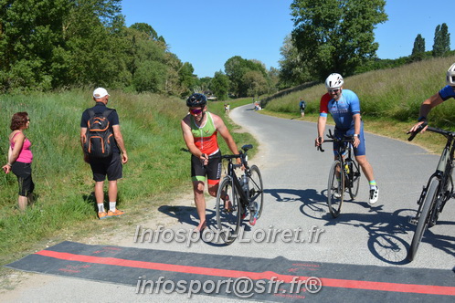 TriathlonASFAS2025_Dimanche/DIM_ASFAS2025_09113.JPG