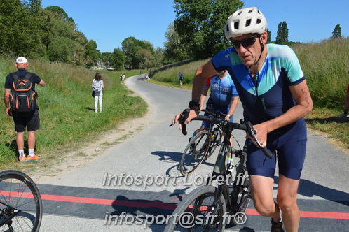 TriathlonASFAS2025_Dimanche/DIM_ASFAS2025_09115.JPG
