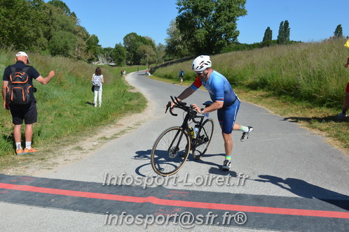 TriathlonASFAS2025_Dimanche/DIM_ASFAS2025_09116.JPG