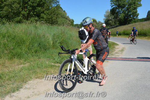 TriathlonASFAS2025_Dimanche/DIM_ASFAS2025_09118.JPG