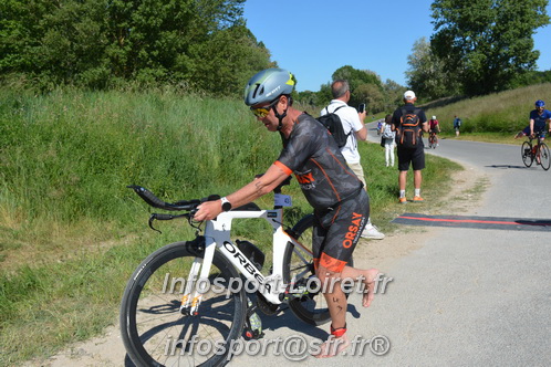 TriathlonASFAS2025_Dimanche/DIM_ASFAS2025_09119.JPG