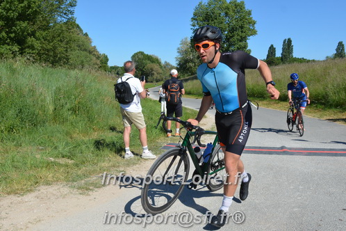 TriathlonASFAS2025_Dimanche/DIM_ASFAS2025_09120.JPG