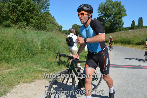 TriathlonASFAS2025_Dimanche/DIM_ASFAS2025_09121.JPG