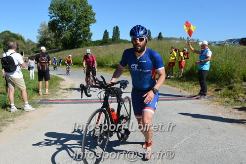 TriathlonASFAS2025_Dimanche/DIM_ASFAS2025_09122.JPG
