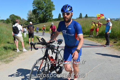 TriathlonASFAS2025_Dimanche/DIM_ASFAS2025_09123.JPG