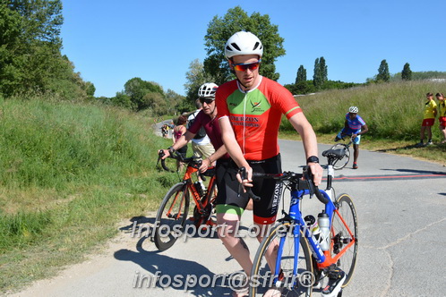 TriathlonASFAS2025_Dimanche/DIM_ASFAS2025_09124.JPG