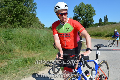 TriathlonASFAS2025_Dimanche/DIM_ASFAS2025_09125.JPG