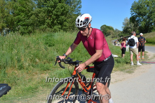 TriathlonASFAS2025_Dimanche/DIM_ASFAS2025_09126.JPG