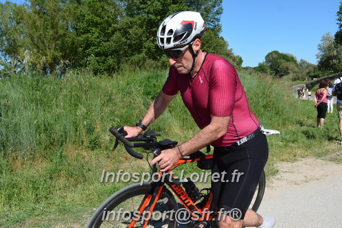 TriathlonASFAS2025_Dimanche/DIM_ASFAS2025_09127.JPG