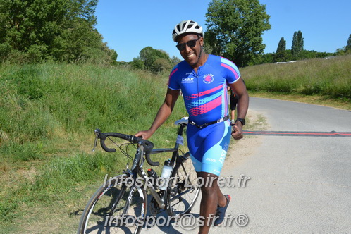 TriathlonASFAS2025_Dimanche/DIM_ASFAS2025_09128.JPG