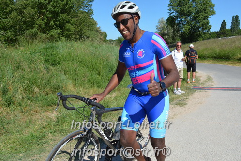 TriathlonASFAS2025_Dimanche/DIM_ASFAS2025_09129.JPG
