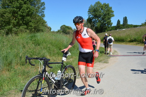 TriathlonASFAS2025_Dimanche/DIM_ASFAS2025_09130.JPG