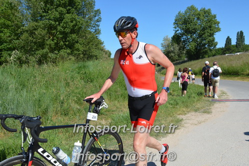 TriathlonASFAS2025_Dimanche/DIM_ASFAS2025_09131.JPG