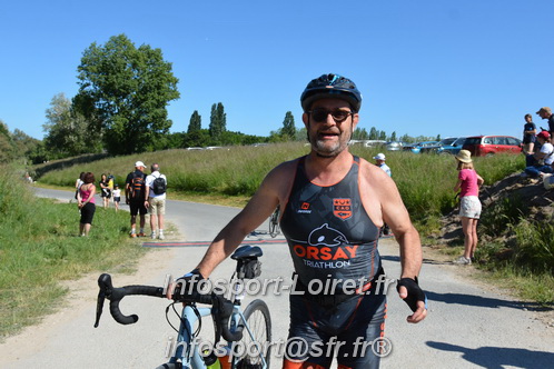 TriathlonASFAS2025_Dimanche/DIM_ASFAS2025_09132.JPG