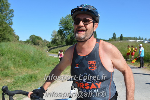 TriathlonASFAS2025_Dimanche/DIM_ASFAS2025_09133.JPG