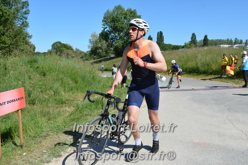 TriathlonASFAS2025_Dimanche/DIM_ASFAS2025_09134.JPG