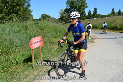 TriathlonASFAS2025_Dimanche/DIM_ASFAS2025_09136.JPG
