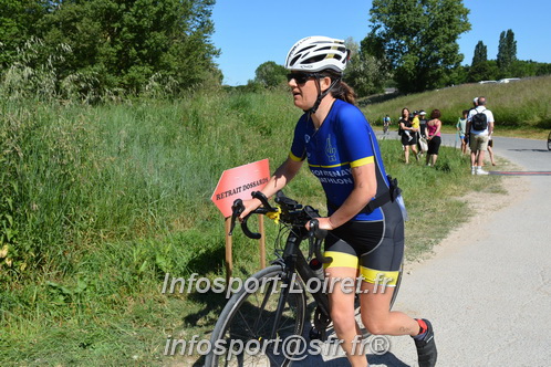 TriathlonASFAS2025_Dimanche/DIM_ASFAS2025_09137.JPG