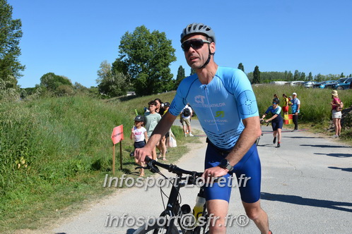 TriathlonASFAS2025_Dimanche/DIM_ASFAS2025_09138.JPG