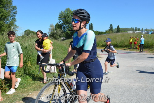 TriathlonASFAS2025_Dimanche/DIM_ASFAS2025_09140.JPG