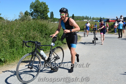 TriathlonASFAS2025_Dimanche/DIM_ASFAS2025_09141.JPG
