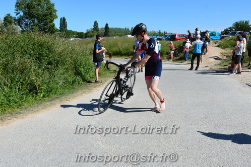 TriathlonASFAS2025_Dimanche/DIM_ASFAS2025_09142.JPG