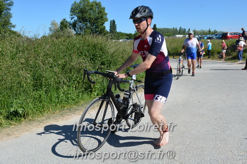 TriathlonASFAS2025_Dimanche/DIM_ASFAS2025_09143.JPG