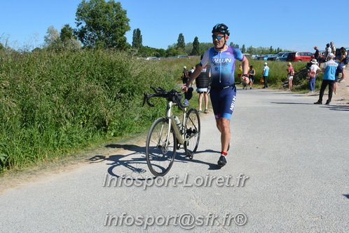 TriathlonASFAS2025_Dimanche/DIM_ASFAS2025_09146.JPG