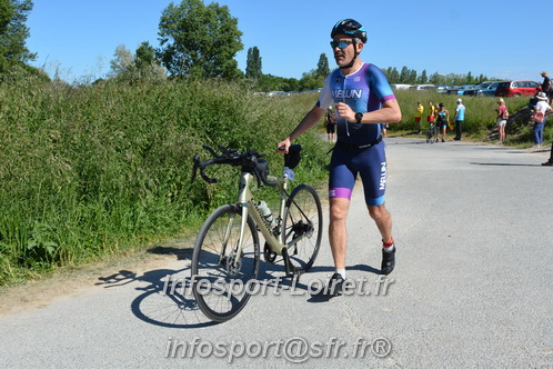 TriathlonASFAS2025_Dimanche/DIM_ASFAS2025_09147.JPG