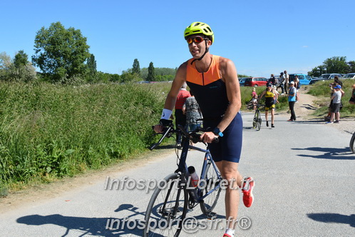 TriathlonASFAS2025_Dimanche/DIM_ASFAS2025_09150.JPG