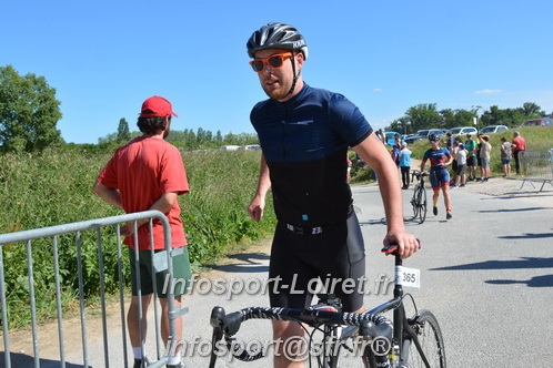 TriathlonASFAS2025_Dimanche/DIM_ASFAS2025_09153.JPG