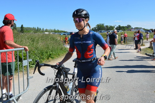 TriathlonASFAS2025_Dimanche/DIM_ASFAS2025_09155.JPG